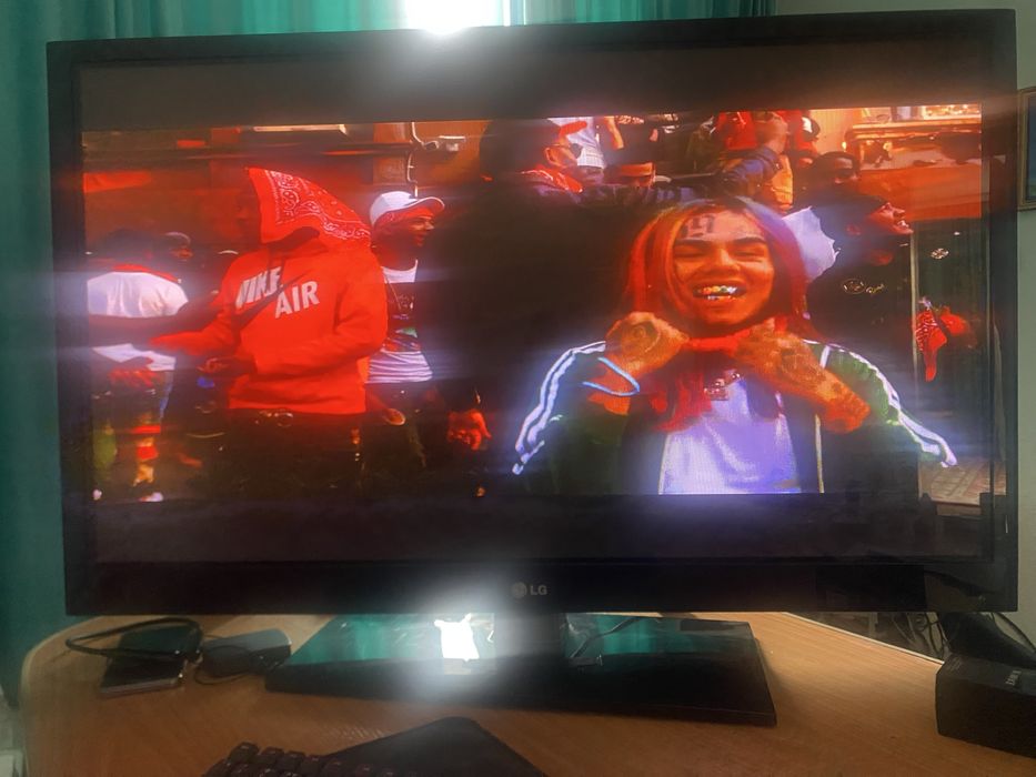 Продам либо поменяюсь