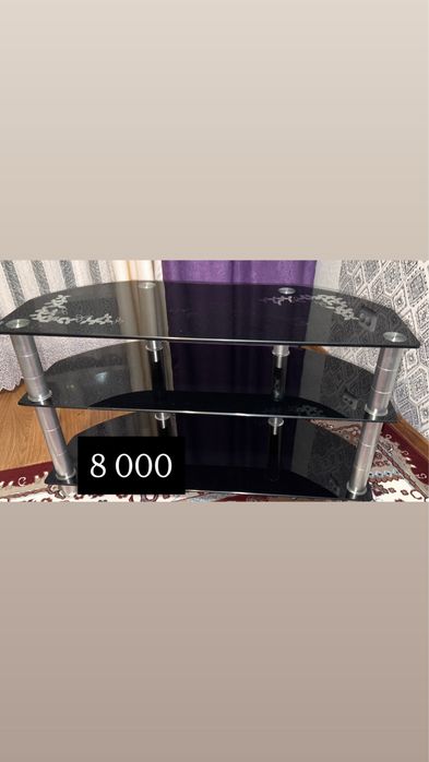 Сервиз, посуда, чайники по выголной цене