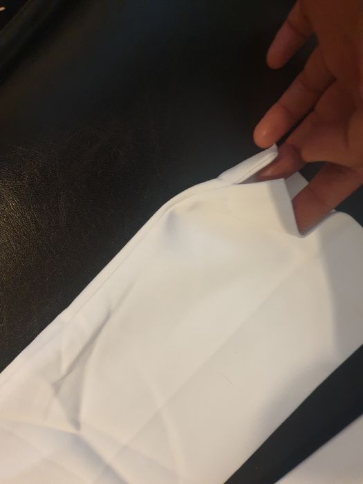 Pantalon elegant Stradivarius - marimea 34