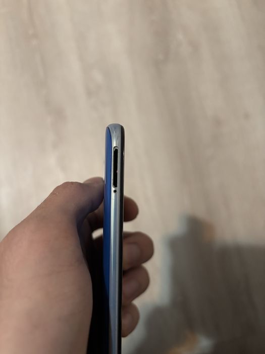 Samsung Galaxy A50 128/6