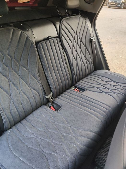 Чехлы чехол накидки на трекер tracker 1/2