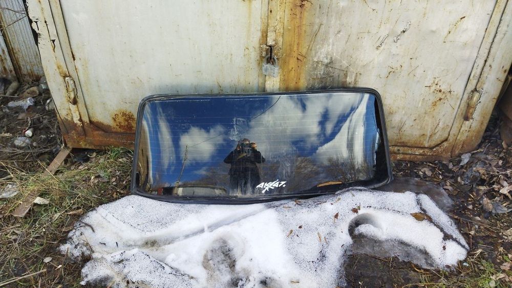 Продам деталий жигули