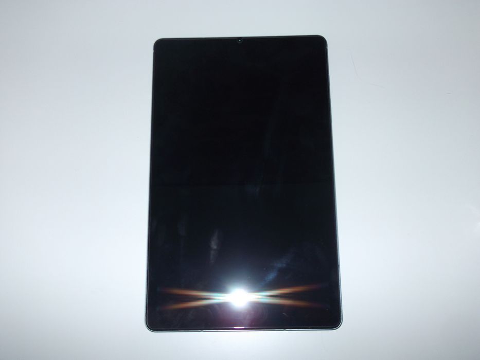 Tableta SAMSUNG Galaxy Tab s6 Lite 2022