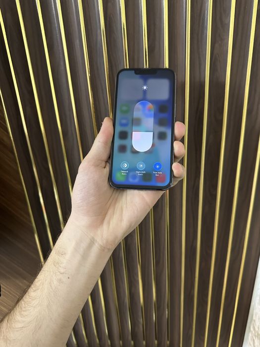 Iphone 13 Pro 256 Айфон 13 Про 256