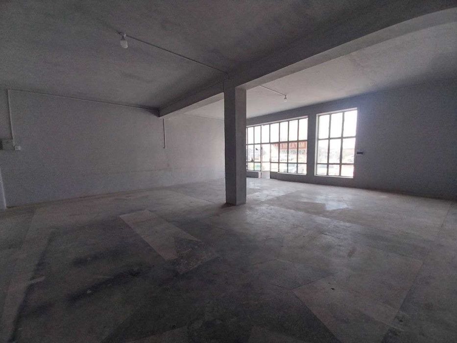 Аренда помещения Ijaraga beriladi