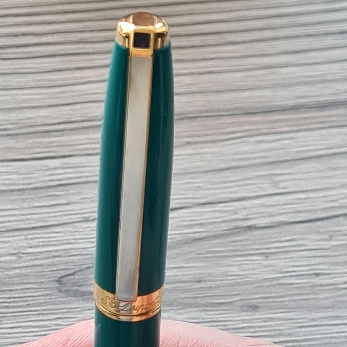 Dupont Механический карандаш