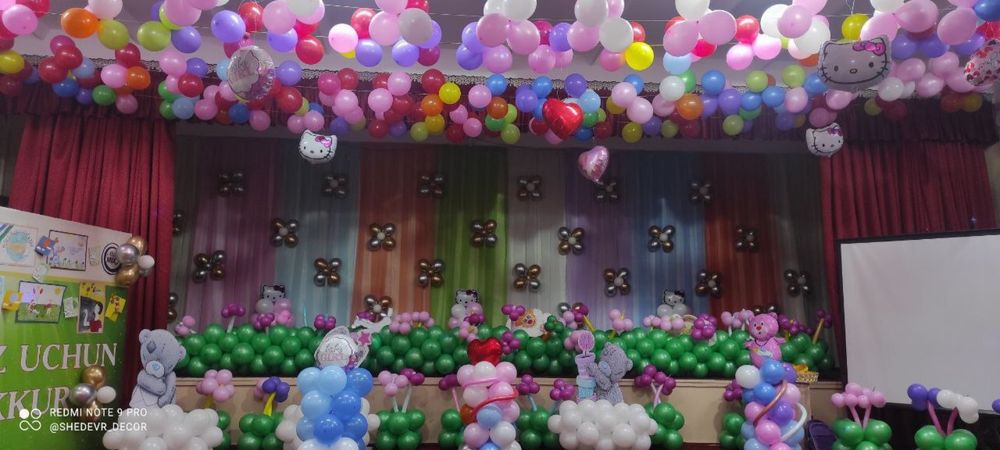 Ayiqlar|айиклар|oformlenya