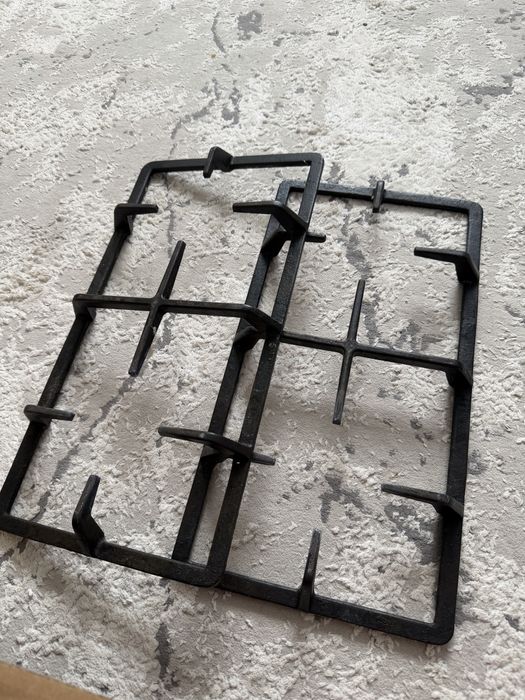 Продается Газ Плита