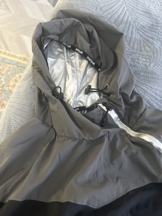 Термокостюм в отличном состоянии