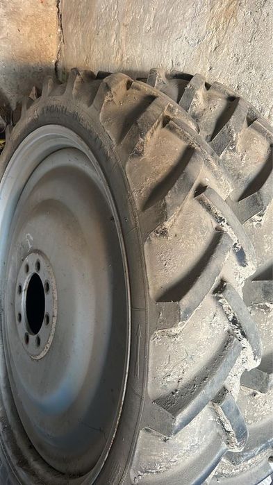 Roti tractor 9,5r42