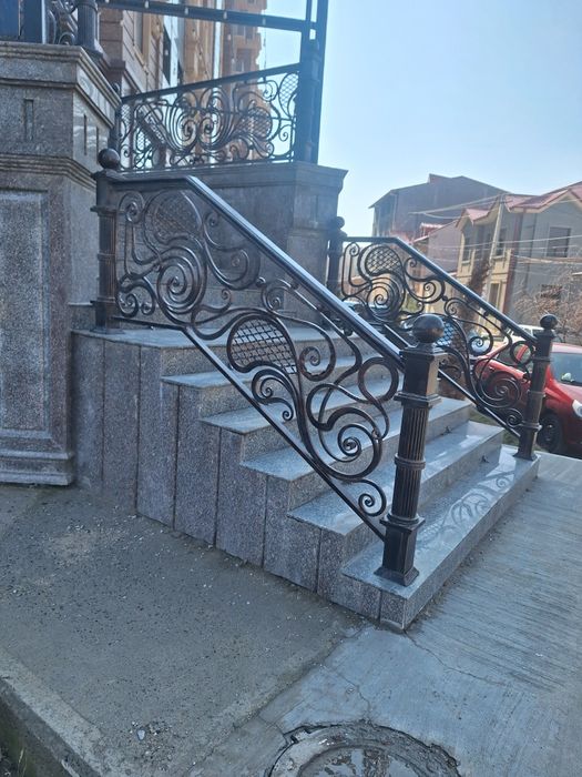 Reshotka perilla naves agrajdeni