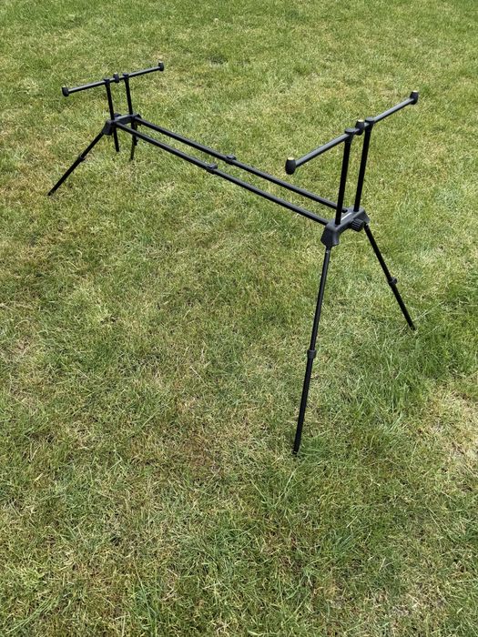 Rodpod Delphin Crabber Maxi