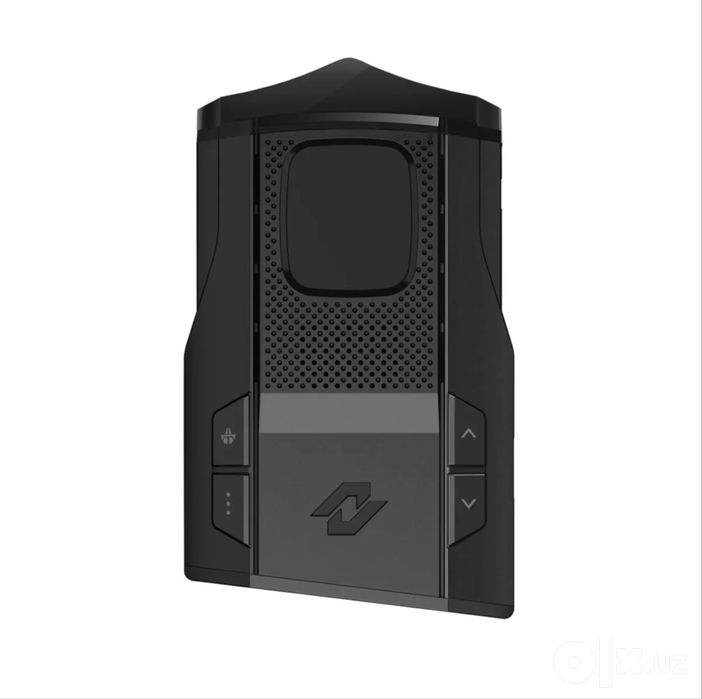 Neonline 7800s Black