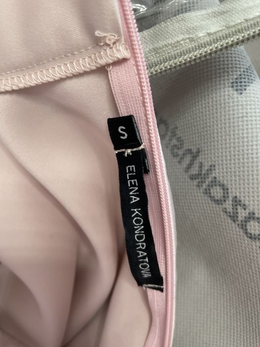 Продам вечернее платье