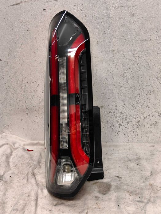 Оригинален стоп Форд  Ford Tourneo Transit Custom Led 2025 LH