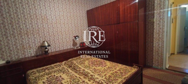 Продава се Къща в Белослав - 105 кв.м за 559 €/кв.м - Снимка #8