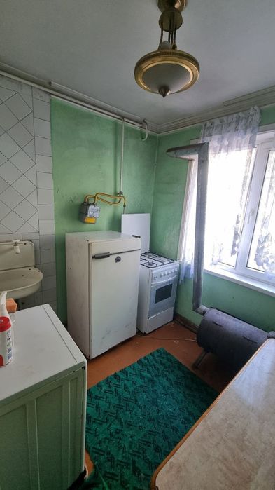 Срочно 1 хоналик уй ижарага берилади !!