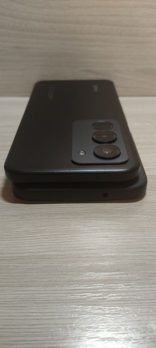 Xiaomi Redmi 15 (7000мА•ч)