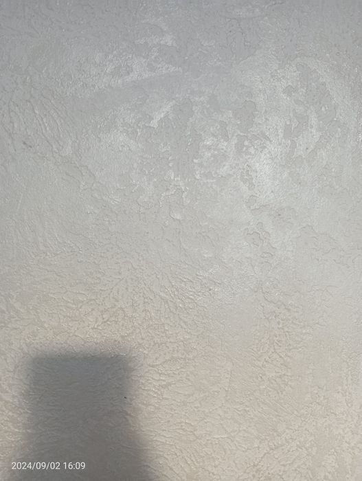 Продам квартиру 2 комн квартиру 2/4