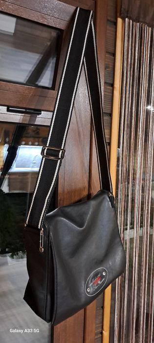 Дамска чанта Esprit