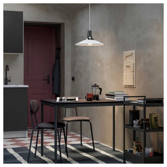 Трапезна маса IKEA