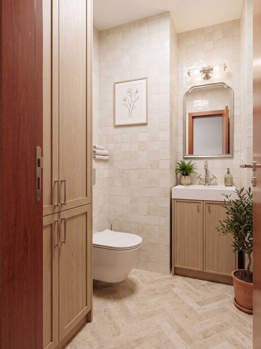 Продава се Многостаен апартамент в София, Център - 165 кв.м за 4000 €/кв.м - Снимка #20