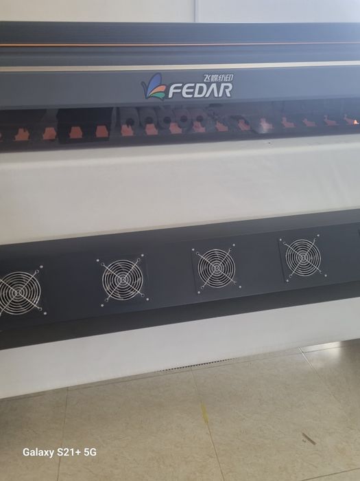 Sublimatsya printir 3 galofka