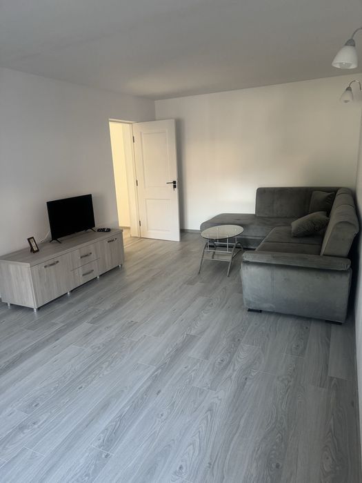Cazare la casa in Techirghiol sezon estival