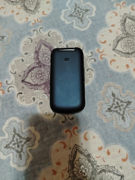 Продам оригинал Samsung Verizon Gusto 3