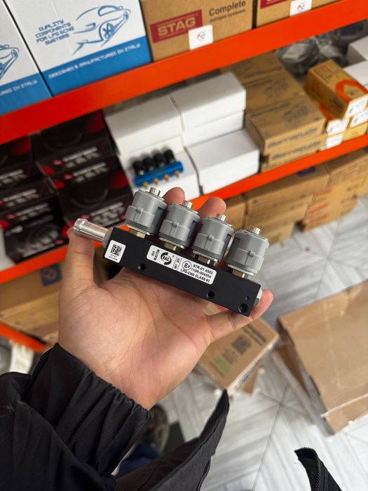 Установка пропан гап оргинал запчаст propan gaz ornatish orginal