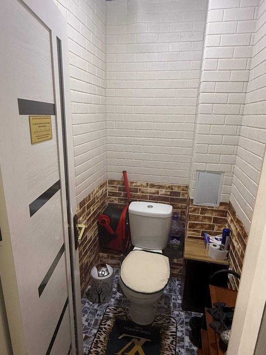 Buxoroda 3xonali uy arzon narxda sotiladi kod#22