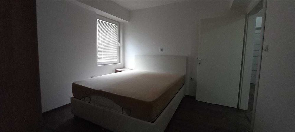 Дава се под наем Двустаен апартамент в София, Зона Б-5 - 55 кв.м за 561 € - Снимка #5