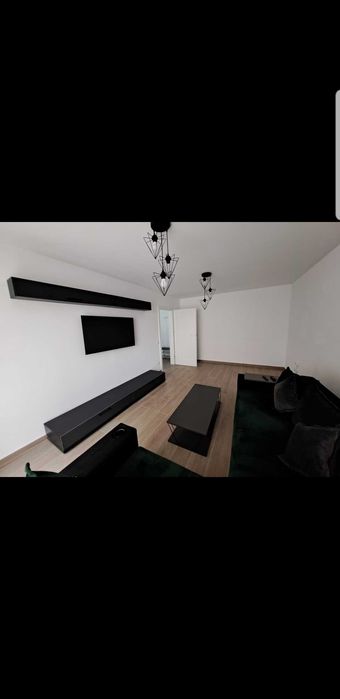 Apartament 2 camere
