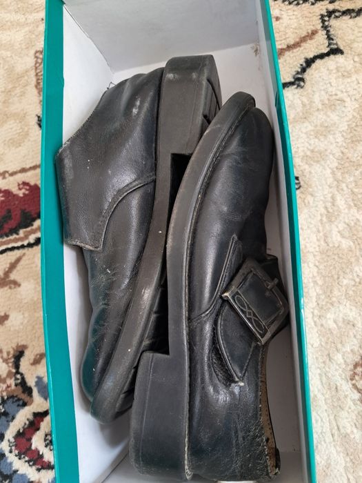 бесплатно киімдер