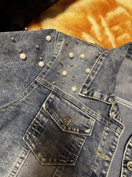 99ming jensi kastyumcha