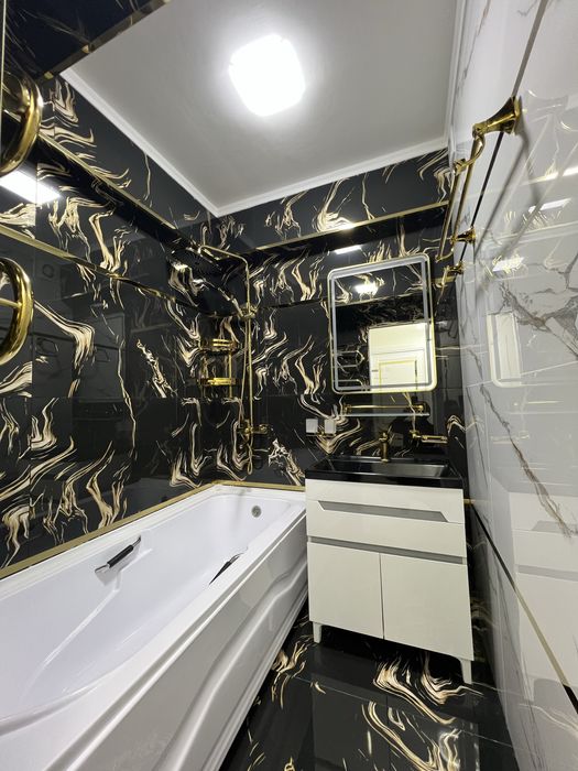 Продается квартира на против Nest One