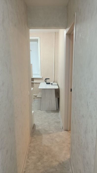 Сдам 2кв Достык молл ,центр 150 тыс+ ком