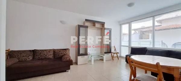 Продава се Тристаен апартамент в Свети Влас - 70 кв.м за 1060 €/кв.м - Снимка #4