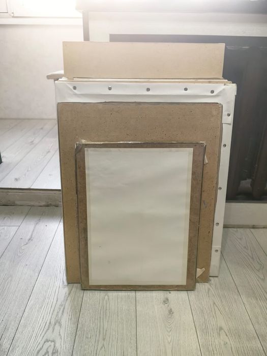 Планшет для рисования