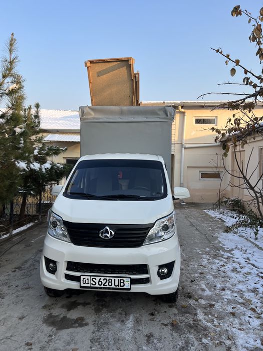 Perevozka Gruzav Yuk tashish xizmati+ Xaladilnik forma oplata lubaya