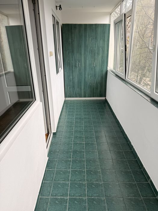 Inchiriere ap. 2 camere/ zona Alexandru Obregia