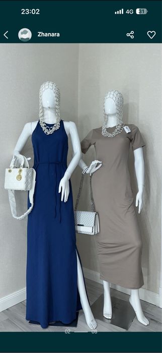 продам Костюмы Рр (42-44, 44-46)