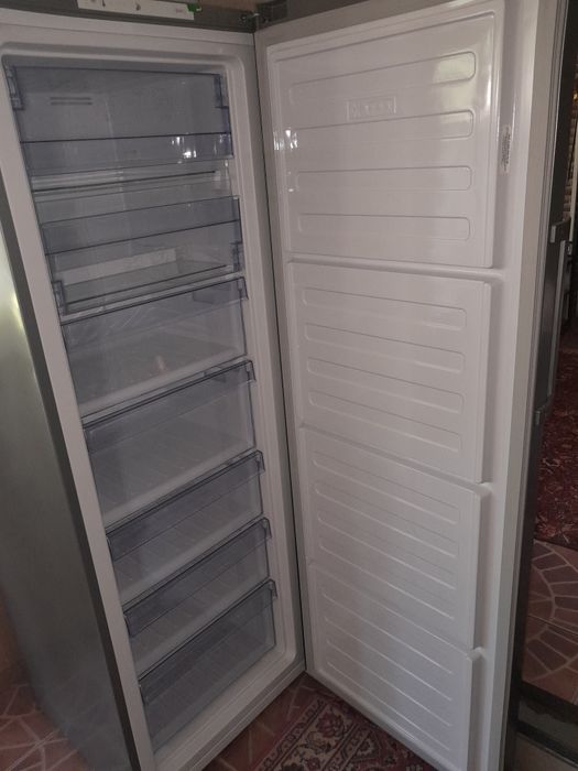 Продам маразильник BEKO