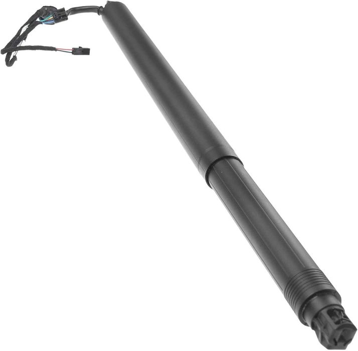 Amortizor electric NOU hayon Skoda Octavia III combi automat portbagaj