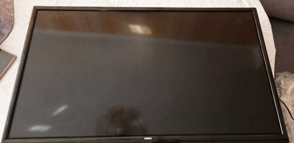 Телевизор Neo SMART 32"