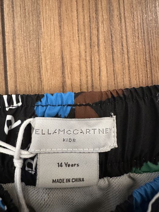 Șort de plaja pt baieti, 14 ani