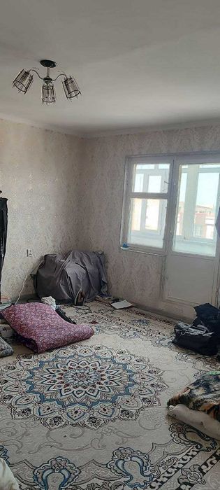 Срочно продаётся квартира