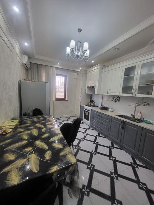 Аренда. ГОЛДИН Хауз.  Яшнабод рой.