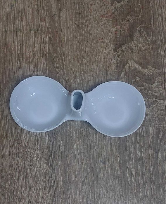 Чинии - плато за пица, студени мезета, торта