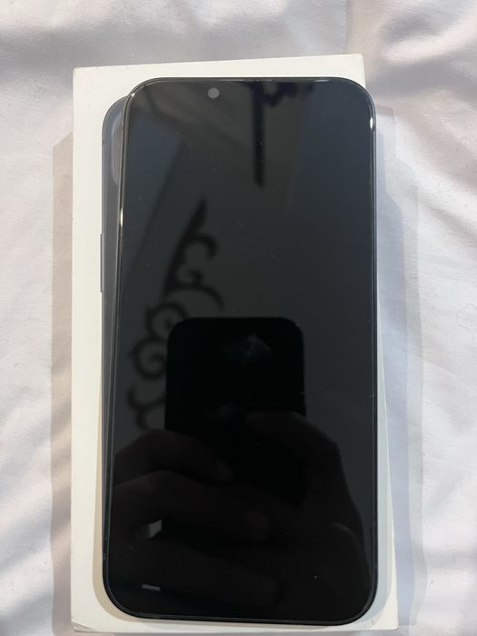 Сатылады Айфон 13